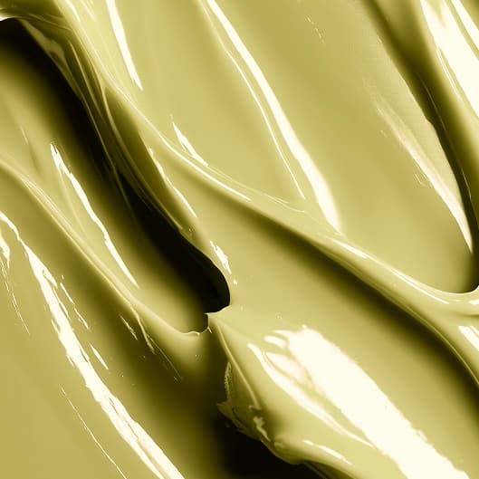 Bronze Glow at Bohl Wellness House in Eau Claire, WI